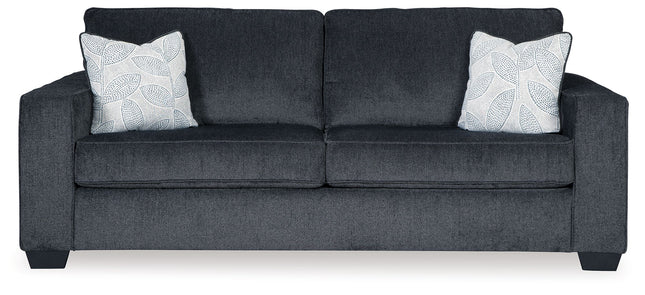 Altari - Stationary Sofa Ashley Furniture 