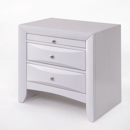 Ireland - Nightstand ACME 