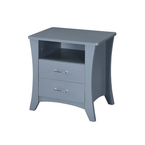 Colt - Accent Table ACME 