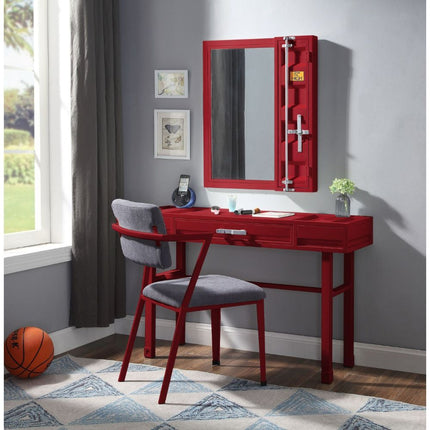 Cargo - Vanity Desk ACME 