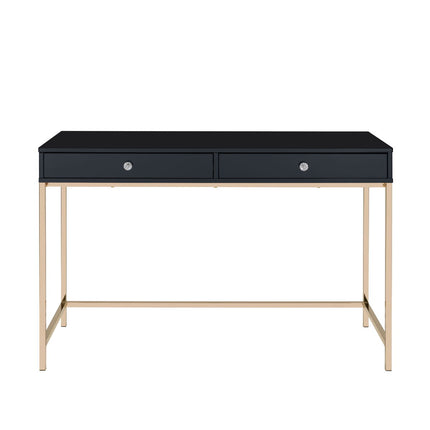 Ottey - Writing Desk ACME 