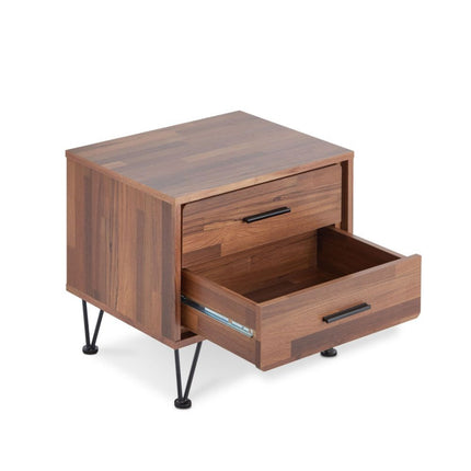 Deoss - Accent Table ACME 