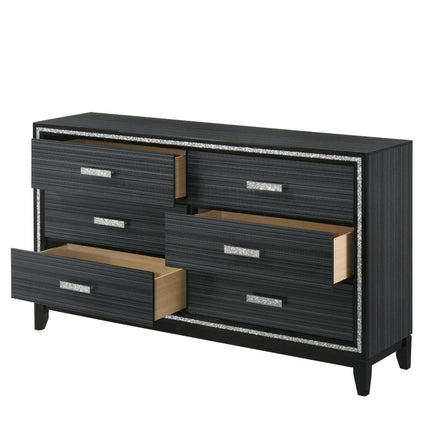 Haiden - Dresser ACME 