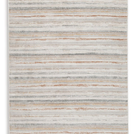 Artney - Rug Signature Design by Ashley® 