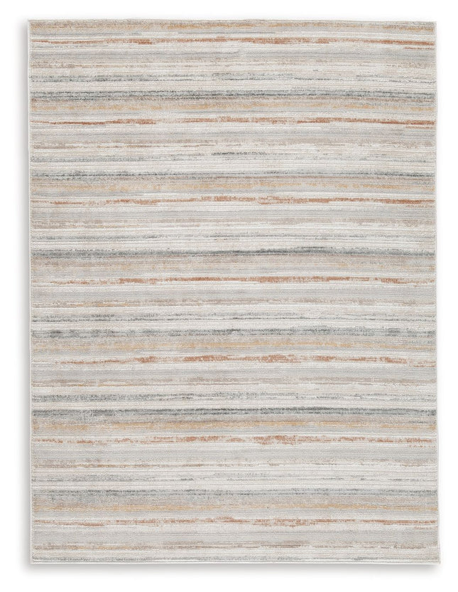 Artney - Rug Signature Design by Ashley® 