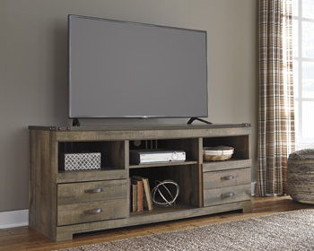 Trinell - TV Stand Signature Design by Ashley® 