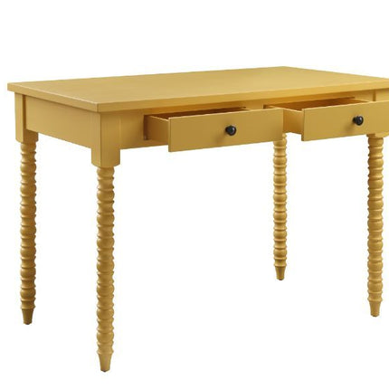 Altmar - Writing Desk ACME 