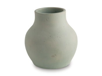 Baychester -  Vase - Tony's Home Furnishings