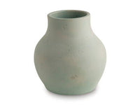 Baychester -  Vase - Tony's Home Furnishings