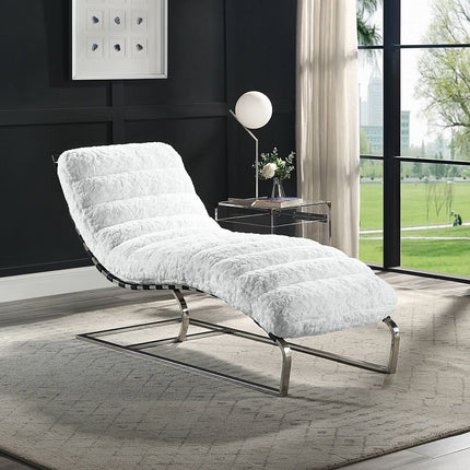 Qortini - Chaise ACME 