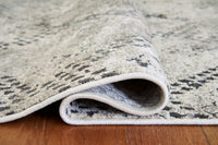 Poincilana - Rug - Tony's Home Furnishings