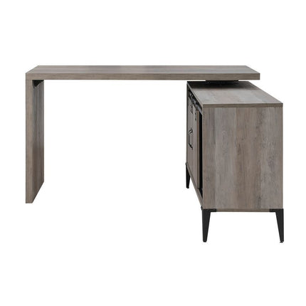 Zakwani - Writing Desk ACME 