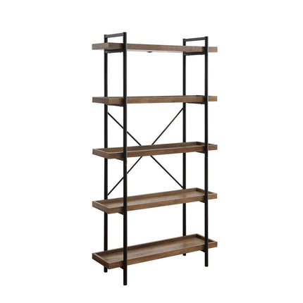 Zakwani - BookShelf - 36" ACME 