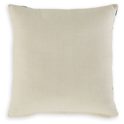 Holdenway - Pillow Signature Design by Ashley® 