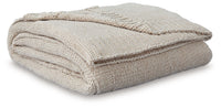 Anawood - Throw - Tony's Home Furnishings