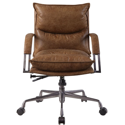 Haggar - Executive Office Chair ACME 