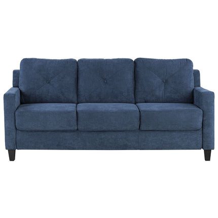 Horatio - Sofa ACME 