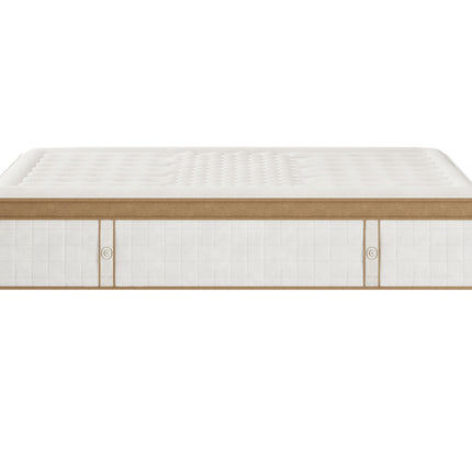 Cloverlane Hybrid Medium - Mattress Cloverlane 