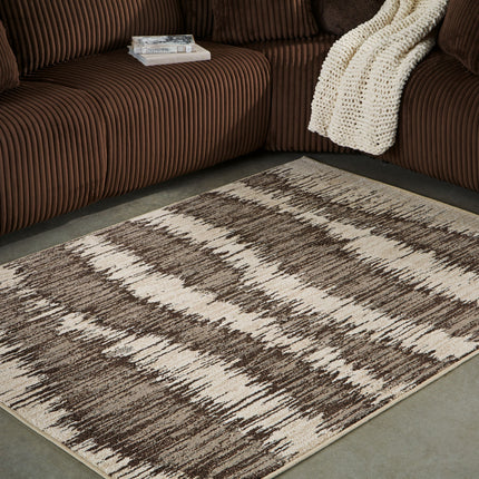 Keradon - Rug Signature Design by Ashley® 