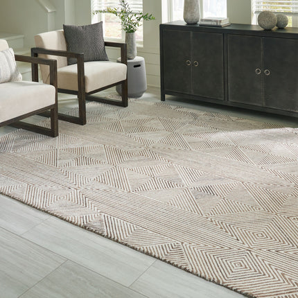 Jadott - Rug Signature Design by Ashley® 