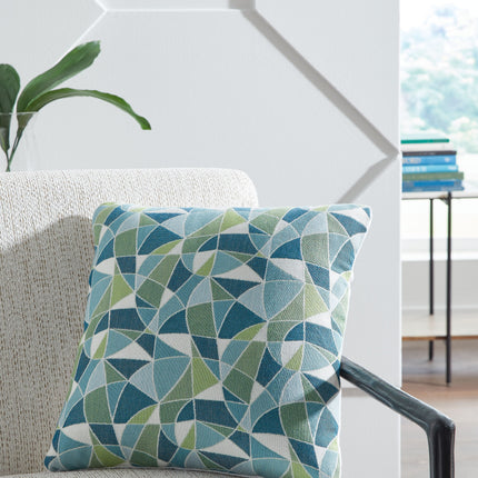 Seanow Next-gen Nuvella - Pillow Signature Design by Ashley® 