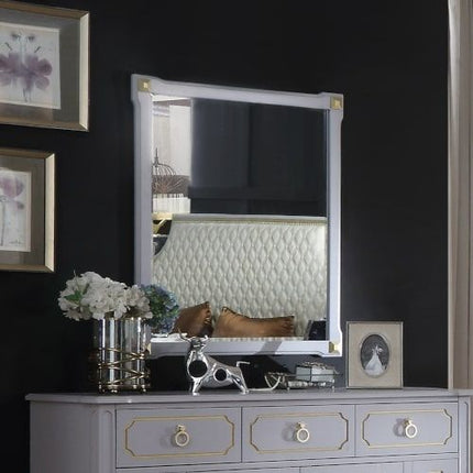 House - Marchese Mirror ACME 