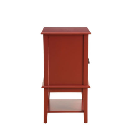 Hilda II - Accent Table ACME 