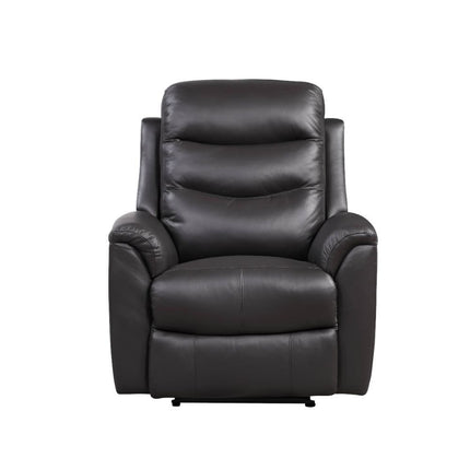 Ava - Recliner (Power Motion) ACME 