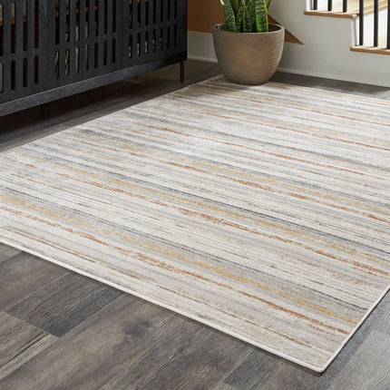 Artney - Rug Signature Design by Ashley® 