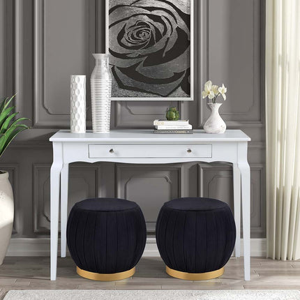 Alsen - Console Table ACME 