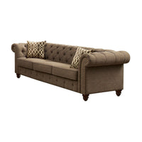 Aurelia - Sofa ACME 