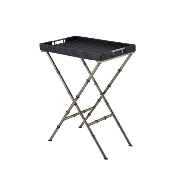 Lajos - Tray Table ACME 