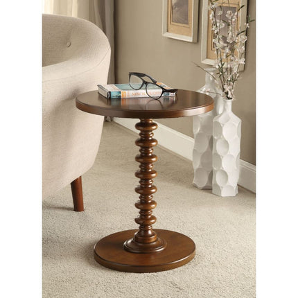 Acton - Accent Table - Tony's Home Furnishings