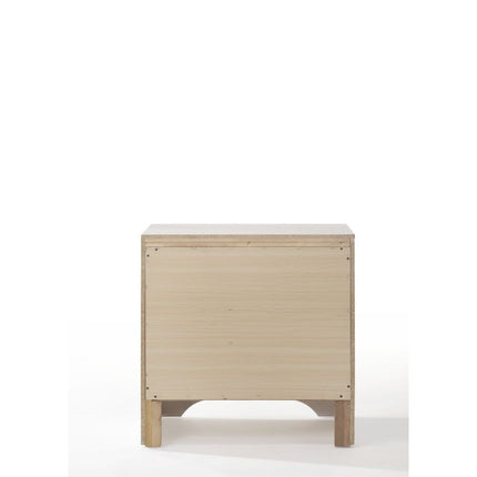 Naima - Nightstand ACME 