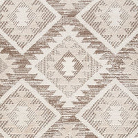 Odedale - Rug - Tony's Home Furnishings