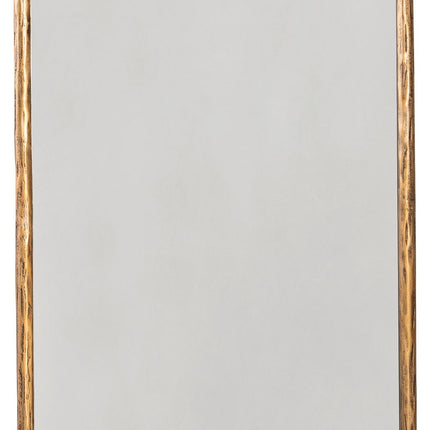 Ryandale - Floor Mirror Signature Design by Ashley® 