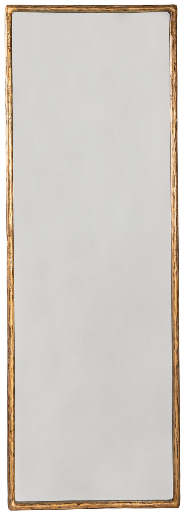 Ryandale - Floor Mirror Signature Design by Ashley® 