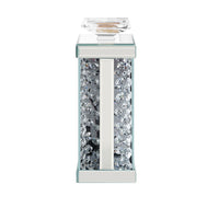 Nysa - Accent Candleholder - Tony's Home Furnishings