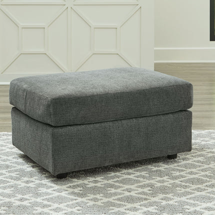 Stairatt - Ottoman Signature Design by Ashley® 