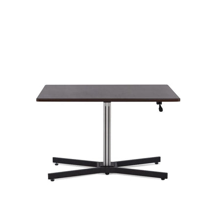 Inscho - Desk w/Lift ACME 