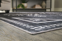 Arloman - Area Rug Signature Design by Ashley® 