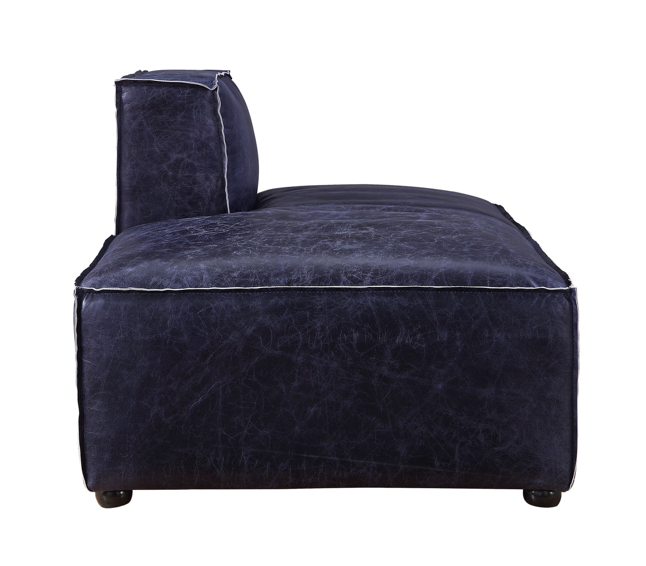 Birdie - Chaise ACME 