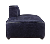 Birdie - Chaise ACME 