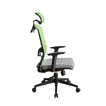 Umika - Office Chair ACME 