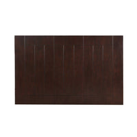 Urbana - Dining Table ACME 