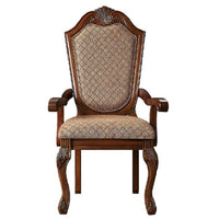 Thumbnail for Chateau De Ville - Arm Chair - Tony's Home Furnishings