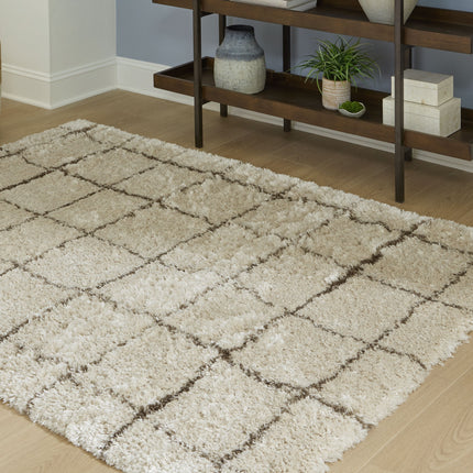 Wrenlow - Rug Signature Design by Ashley® 