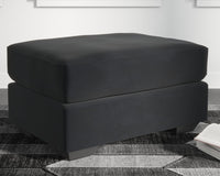 Thumbnail for Gleston - Living Room Set Signature Design by Ashley® 