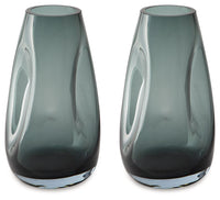 Beamund - Vase - 9