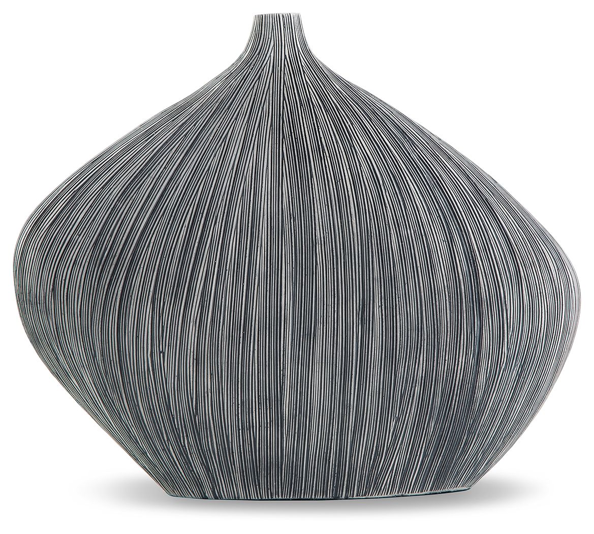 Donya - Vase Signature Design by Ashley® 